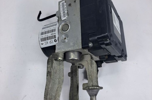POMPA ABS LANCIA THEMA II 300C 3.0 CRD P68157546AA