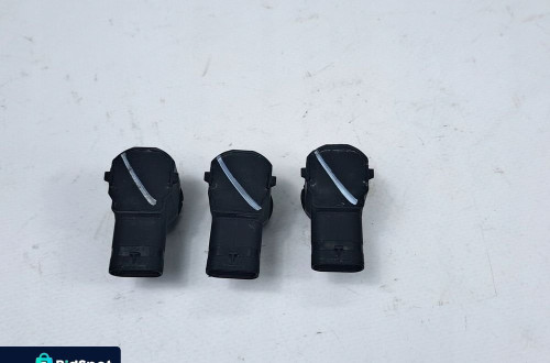 CZUJNIK PARKOWANIA PDC AUDI Q5 8R TYŁ 5KD919275