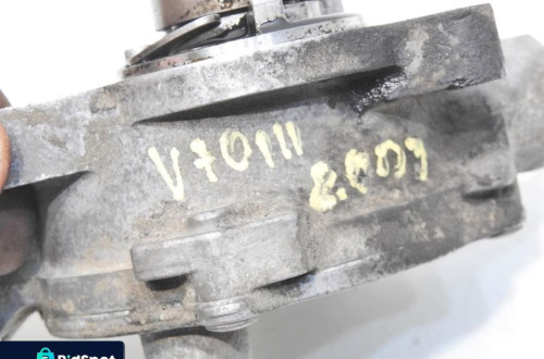 POMPA VACU VACUM VOLVO V70 III 2.0 D3 31219463