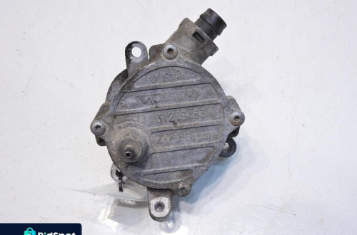 POMPA VACU VACUM VOLVO V70 III 2.0 D3 31219463
