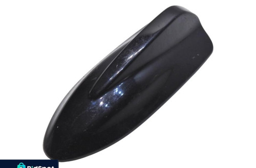PŁETWA OSŁONA ANTENY 425-26 VOLVO V70 III 39850725