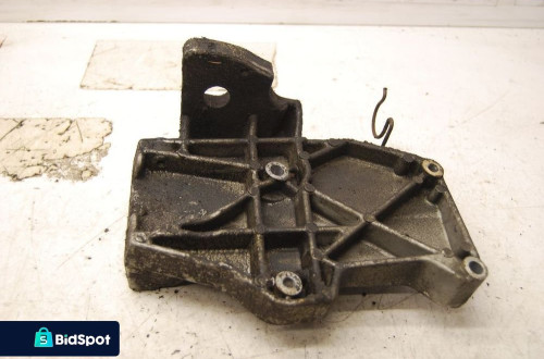 ŁAPA SILNIKA 058260885 AUDI A4 B5 1.8 VW PASSAT B5 058260885C