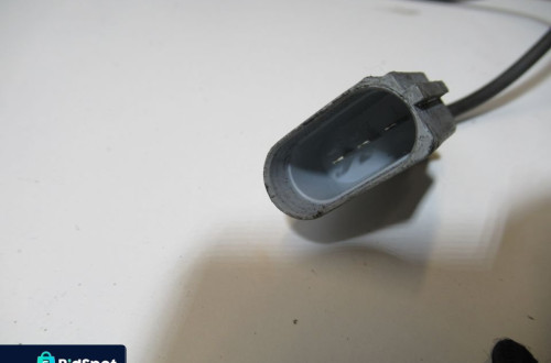 CZUJNIK POŁOŻENIA WAŁU PHAETON 021906433E