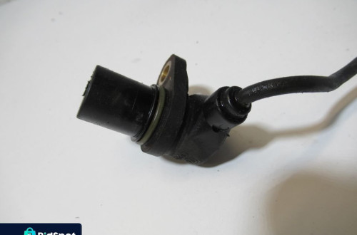 CZUJNIK POŁOŻENIA WAŁU PHAETON 021906433E