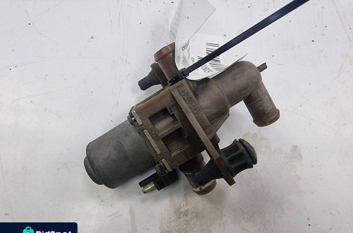 POMPA WODY MERCEDES VITO W638 1147412047