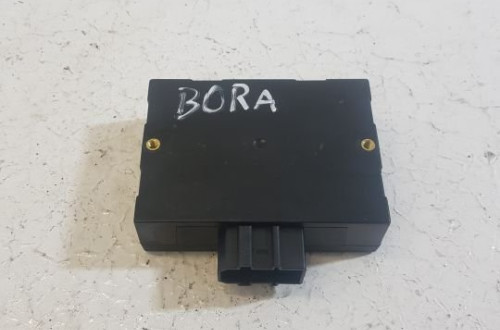 MODUŁ KOMFORTU VOLKSWAGEN BORA