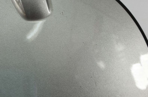 KLAPKA WLEWU PALIWA 157 OPEL ASTRA III H 13111597