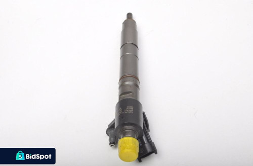 PASSAT B8 WZMACNIACZ ANTENOWY 4H0035456