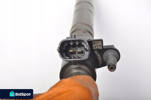 PASSAT B8 WZMACNIACZ ANTENOWY 4H0035456