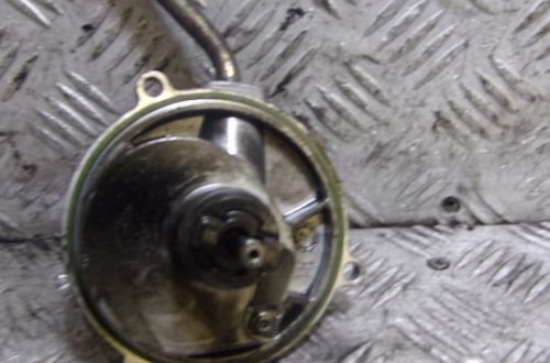 POMPA VACUM VAKUM MERCEDES VANEO AKLASA 168