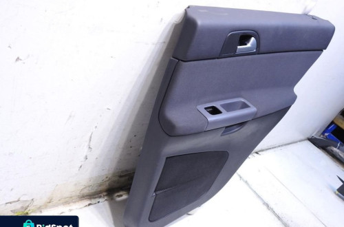 TAPICERKA DRZWI PRAWY TYŁ VOLVO V50 LIFT