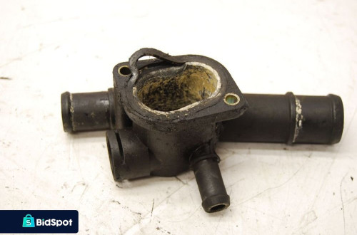 KRÓCIEC WODY 038121133 VW PASSAT B5 1.9 TDI AUDI SEAT SKODA