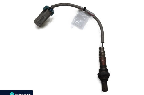 SONDA LAMBDA 1 CHEVROLET UPLANDER 3.9 V6 12594452