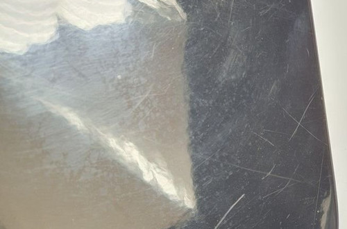 KLAPKA WLEWU PALIWA EB HYUNDAI ATOS II PRIME