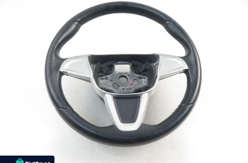 KIEROWNICA SEAT IBIZA IV 6J0419091A