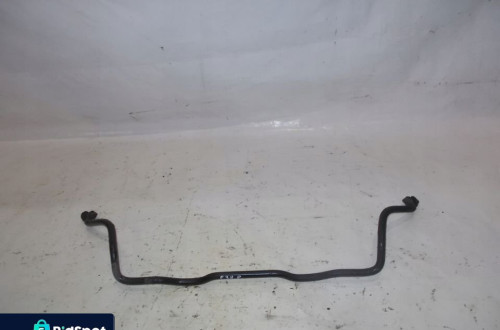 DRĄŻEK STABILIZATOR PRZÓD E38 F-VAT