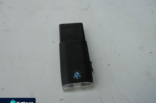 LATARKA BMW E90 E91 E60 E46 E65 E39 E38 E53 X5 E83 X3