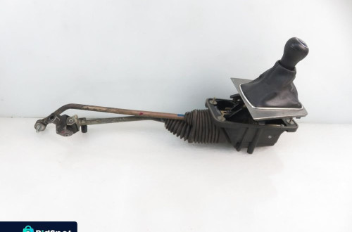 LEWAREK AUDI A4 B6 2.0 20V