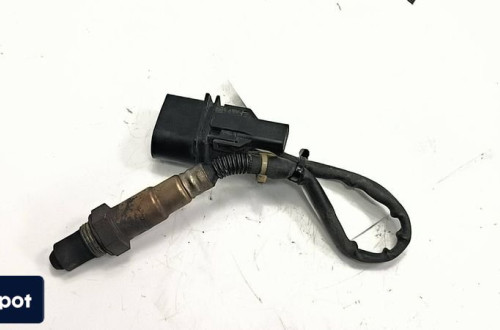 SONDA VOLKSWAGEN GOLF V 047906262