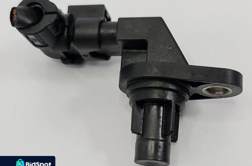 CZUJNIK POŁOŻENIA WAŁKA MERCEDES W212 A6519050100