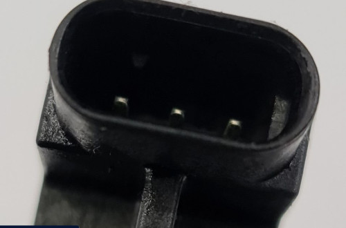 CZUJNIK POŁOŻENIA WAŁKA MERCEDES W212 A6519050100