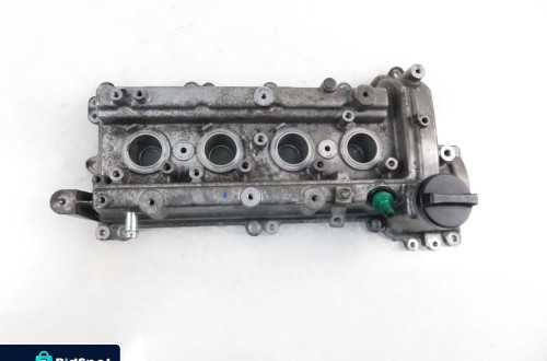 POKRYWA ZAWORÓW DAIHATSU MATERIA 1.5 4WD 3SZ-VE