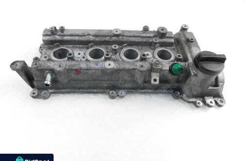 POKRYWA ZAWORÓW DAIHATSU MATERIA 1.5 4WD 3SZ-VE