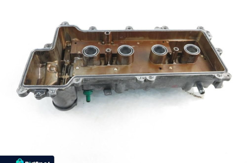 POKRYWA ZAWORÓW DAIHATSU MATERIA 1.5 4WD 3SZ-VE