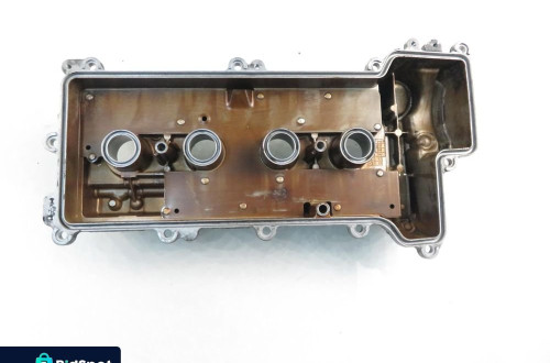 POKRYWA ZAWORÓW DAIHATSU MATERIA 1.5 4WD 3SZ-VE