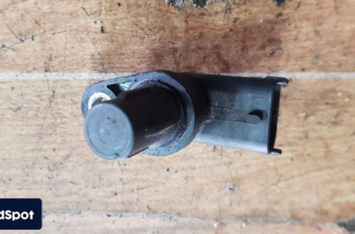 FIAT PUNTO II CZUJNIK POŁOŻENIA WAŁKA ROZRZĄDU 0232103046