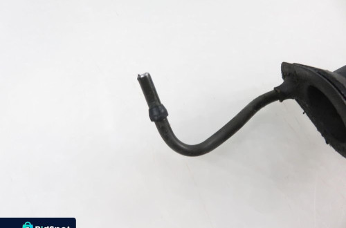 PRZEWÓD WYSPRZĘGLIKA AUDI A4 B6 2.0 20V 8E1721465S