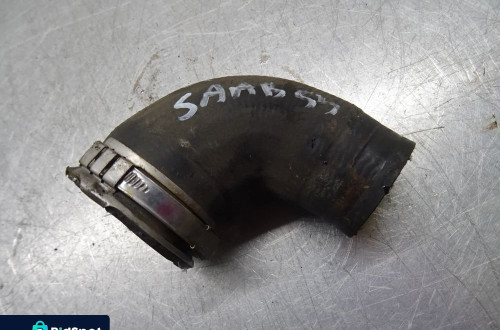 SAAB 93 II KOMBI 1.9TID RURA INTERCOOLERA