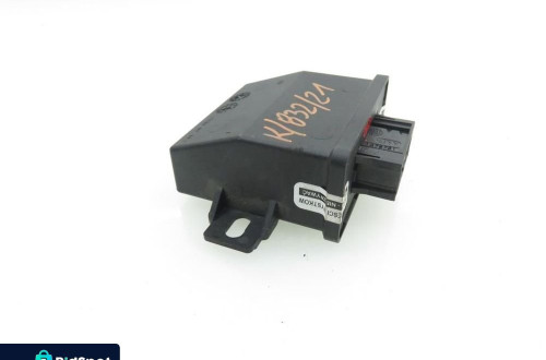 STEROWNIK SWIATEL  LANCIA DELTA III 1307329244