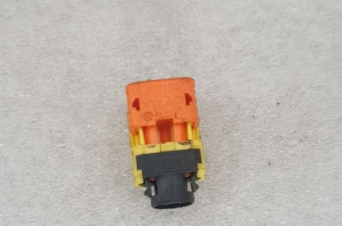VW AUDI SKODA SEAT WTYCZKA KOSTKA 8K0971613