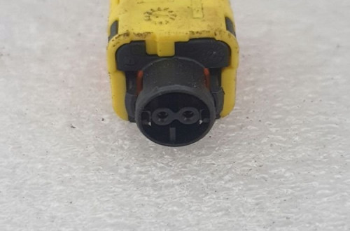 VW AUDI SKODA SEAT WTYCZKA KOSTKA 8K0971613