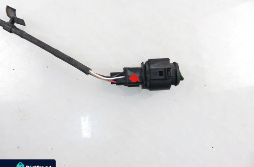 SONDA LAMBDA VW GOLF IV 1.4 16V 0258007061 0258007062