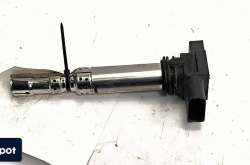 KLAPKA WLEWU PALIWA 69Z SUBARU FORESTER III