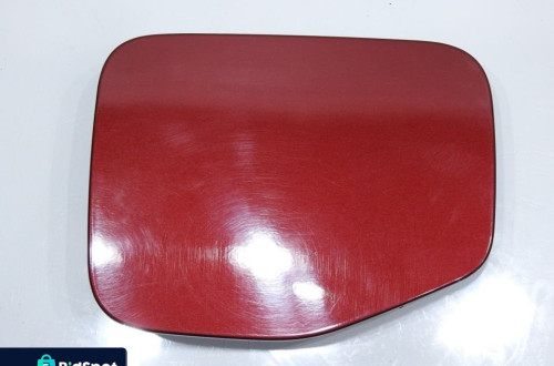 KLAPKA WLEWU PALIWA 69Z SUBARU FORESTER III