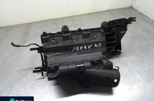 CITROEN C3 I LIFT 5D 1.4HDI OBUDOWA FILTRA POWIETRZA