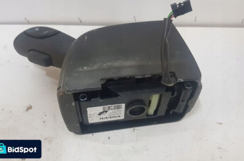 JOYSTICK MANETKA LEWAREK VOLVO FH4 FM4 22583048