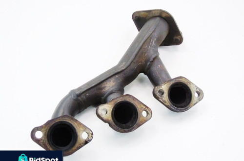 Kolektor Wydechowy Ford Mustang Iv 3.8 V6 94-04