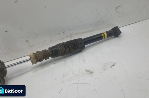 AMORTYZATOR PRAWY TYŁ OPEL CORSA D G1037