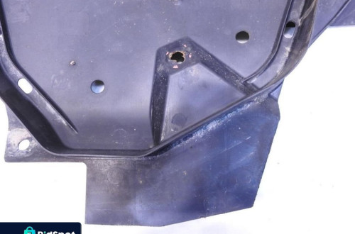 OSŁONA ZBIORNIKA PALIWA PRAWA SUBARU FORESTER III