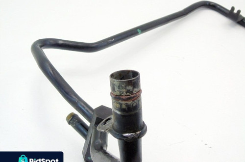 Rurka Rura Pompy Wody Ford Mustang Iv 3.8 V6 94-04