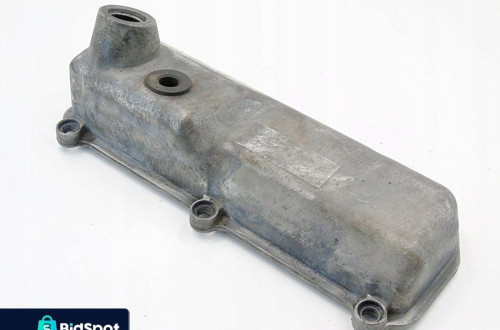 Pokrywa Zaworów Ford Mustang Iv 3.8 V6 94-03