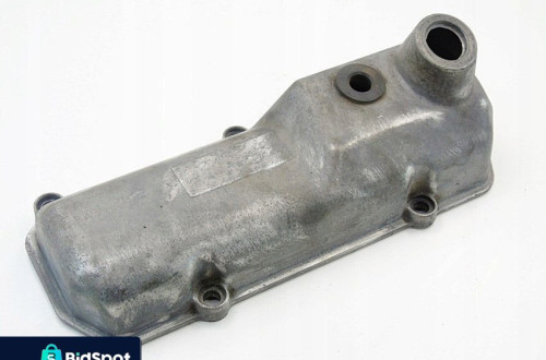 Pokrywa Zaworów Ford Mustang Iv 3.8 V6 94-03