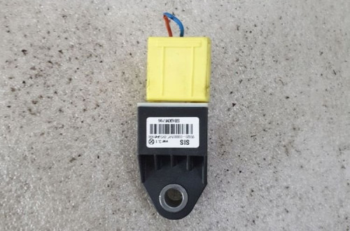 CZUJNIK UDERZENIOWY 95920-0U000 HYUNDAI I40