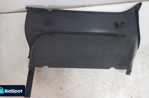 OSŁONA OBUDOWA STOPNICY STOPNIA SCANIA R 1442654