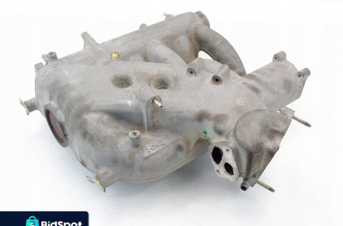 Kolektor Ssący Ford Mustang Iv 3.8 V6 94-03