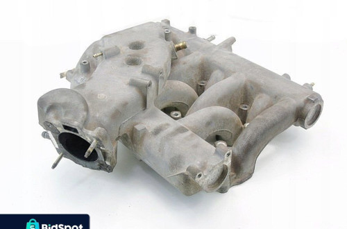 Kolektor Ssący Ford Mustang Iv 3.8 V6 94-03